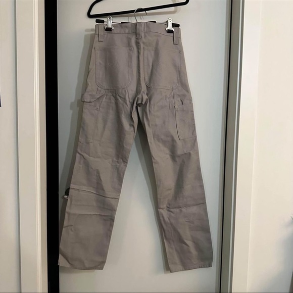 Saintwoods carpenter pants - Picture 4 of 5